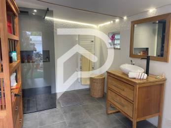 Achat Maison Petite Ile (97429) - REUNION
