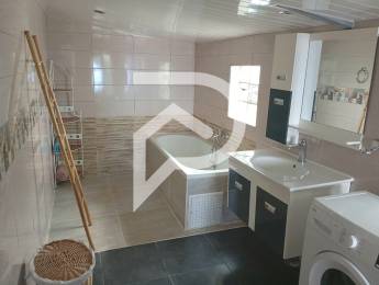 Achat Maison Petite Ile (97429) - REUNION