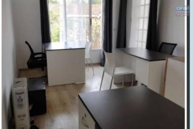 Achat Maison ANTANANARIVO () - MADAGASCAR