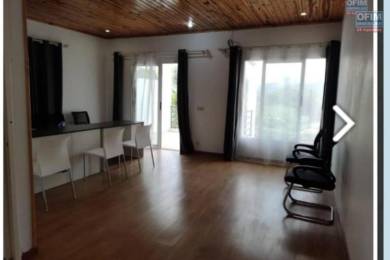 Achat Maison ANTANANARIVO () - MADAGASCAR