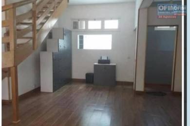 Achat Maison ANTANANARIVO () - MADAGASCAR