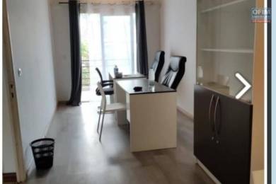 Achat Maison ANTANANARIVO () - MADAGASCAR