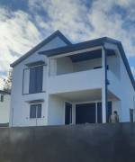 achat villa à mi-pente de l'ouest (97411)
