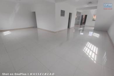 Location Maison ANTANANARIVO () - MADAGASCAR