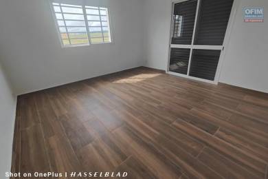Location Maison ANTANANARIVO () - MADAGASCAR