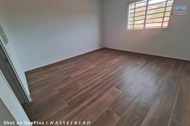 Location Maison ANTANANARIVO () - MADAGASCAR