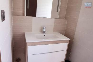 Location Appartement ANTANANARIVO () - MADAGASCAR