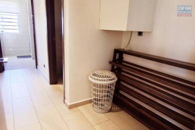 Location Appartement ANTANANARIVO () - MADAGASCAR