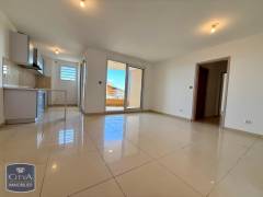 achat appartement à sainte-clotilde (97490)