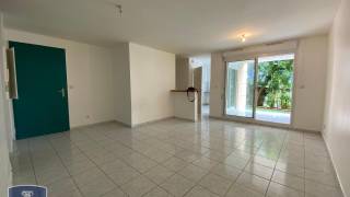 achat appartement à saint-denis (97400)