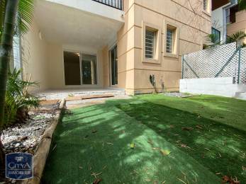 Achat Appartement Saint-Denis (97400) - REUNION