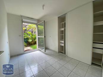 Achat Appartement Saint-Denis (97400) - REUNION