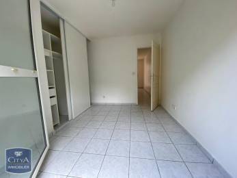 Achat Appartement Saint-Denis (97400) - REUNION