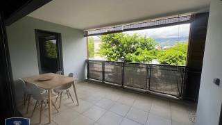 location bien meublé à saint-paul (97460)