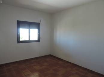 Location Appartement Saint-Pierre (97410) - REUNION