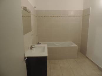 Location Appartement Saint-Pierre (97410) - REUNION
