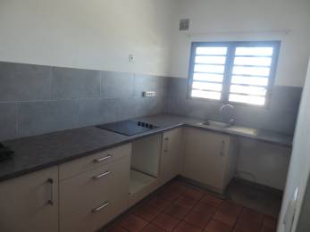 Location Appartement Saint-Pierre (97410) - REUNION
