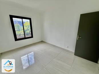 Achat Villa Saint-Pierre (97410) - REUNION