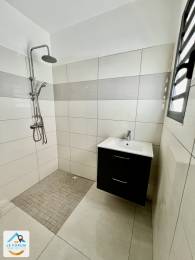 Achat Villa Saint-Pierre (97410) - REUNION