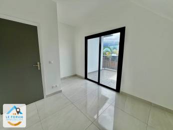 Achat Villa Saint-Pierre (97410) - REUNION