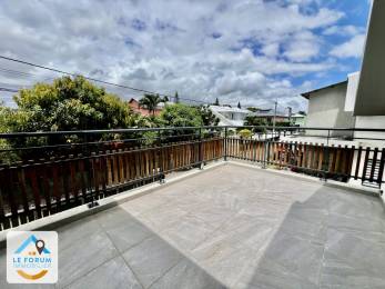 Achat Villa Saint-Pierre (97410) - REUNION