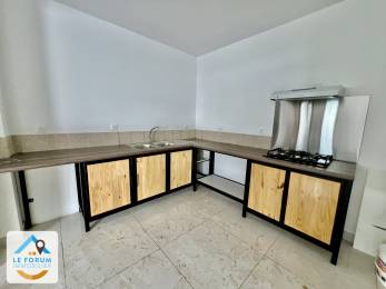 Achat Villa Saint-Pierre (97410) - REUNION