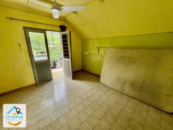 Achat Maison Saint-Pierre (97410) - REUNION