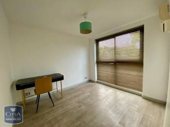 Location Bien meublé Saint-Leu (97436) - REUNION