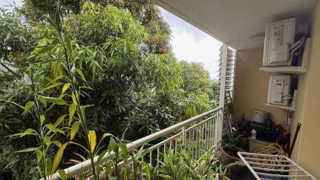 Achat Appartement Saint-Denis (97400) - REUNION