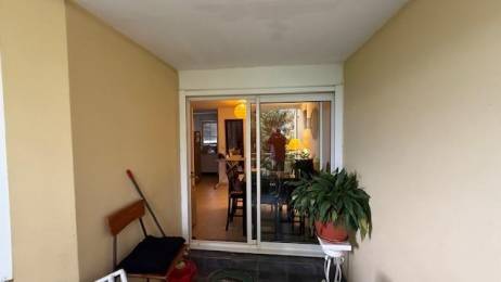 Achat Appartement Saint-Denis (97400) - REUNION