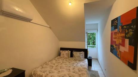 Achat Appartement Saint-Denis (97400) - REUNION