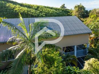 Achat Maison Petite Ile (97429) - REUNION