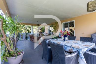 Achat Maison Petite Ile (97429) - REUNION