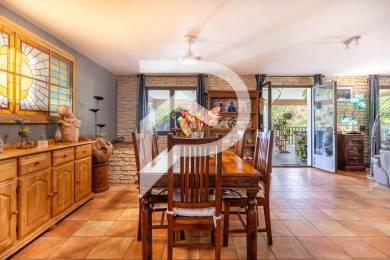 Achat Maison Petite Ile (97429) - REUNION