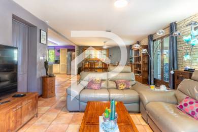 Achat Maison Petite Ile (97429) - REUNION