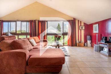 Achat Maison Petite Ile (97429) - REUNION