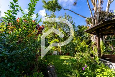 Achat Maison Petite Ile (97429) - REUNION