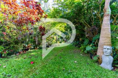 Achat Maison Petite Ile (97429) - REUNION
