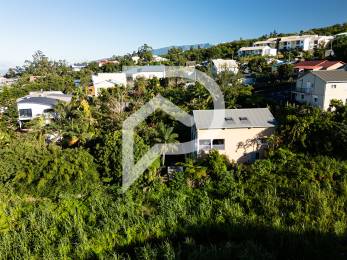 Achat Maison Petite Ile (97429) - REUNION