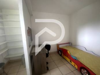 Location Bien meublé Tampon (97430) - REUNION