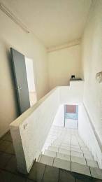 Location Local D'activité Baie Mahault (97122) - GUADELOUPE
