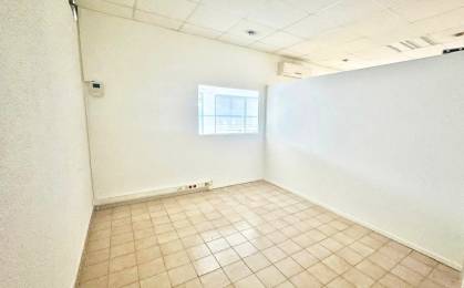 Location Local D'activité Baie Mahault (97122) - GUADELOUPE