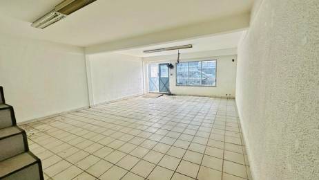 Location Local D'activité Baie Mahault (97122) - GUADELOUPE