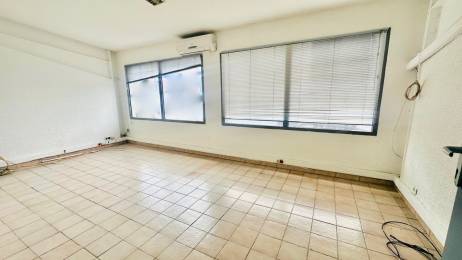 Location Local D'activité Baie Mahault (97122) - GUADELOUPE