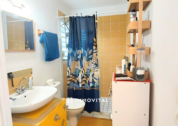 Achat Maison Le Moule (97160) - GUADELOUPE
