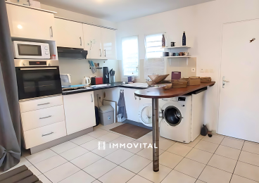 Achat Maison Le Moule (97160) - GUADELOUPE