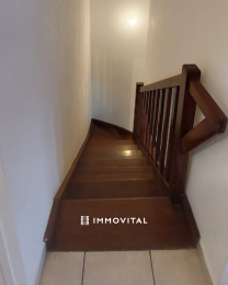 Achat Maison Le Moule (97160) - GUADELOUPE