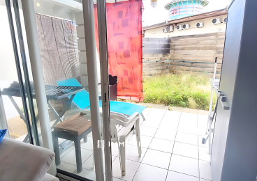 Achat Maison Le Moule (97160) - GUADELOUPE