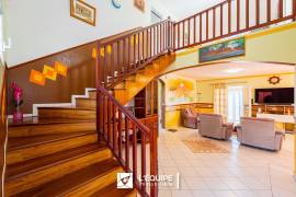 achat villa à sainte-clotilde (97490)