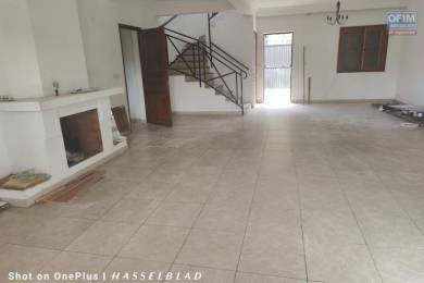 Location Maison ANTANANARIVO () - MADAGASCAR